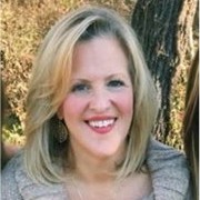 Gail Gensch