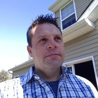 Steve Brice