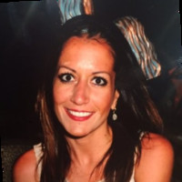 Valerie Ravenna, Pharmd, Bcps, Bcmas