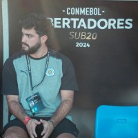 Tomás Lescarbourá