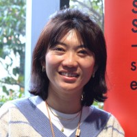 Xiaofei Liu