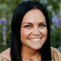 Dana Cridlebaugh