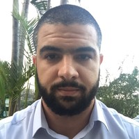 Vítor Maciel