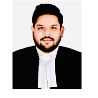 Kumar Saurav