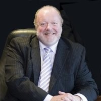 John Freeman