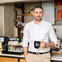 Vedat Hakan Akdeni̇z
