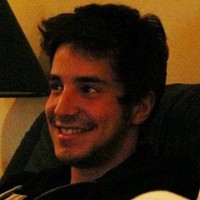 Daniel Coimbra