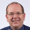 Richard Neff
