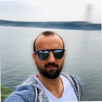 Özgür Birel