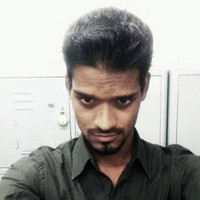 Mohamed Mustaq