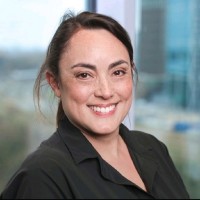 Daniëlle Georgiou