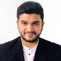Nazeem Mohommad