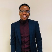 Mthetheleli Mkhize