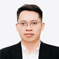 Truong Phi