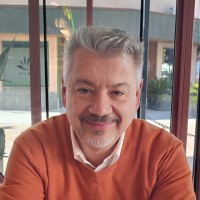 Massimo Zaccaria