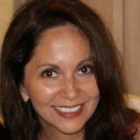 Jeannie Roberts