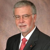 Rick Durden