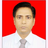 Abdul Karim