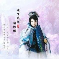 华江涛