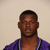 LB SUGGS