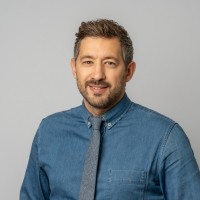 Yann Alves