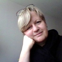 Gabriella Ekelund