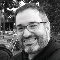 Thomas Bondoux