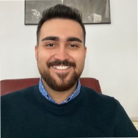 Burak Okur