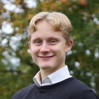 Jens Kristoffersen
