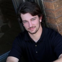 Cole Tyman