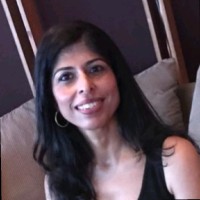 Harinderjit Kaur