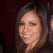 Leslie Vasquez