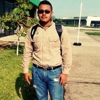 Alfredo Martinez