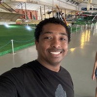 Dionatan Andrade