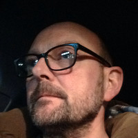 Steve Sandilands