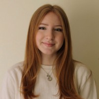 Ilana Kuliyev