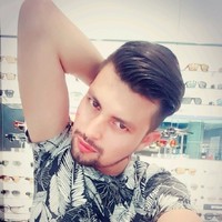 Rafael Lopez