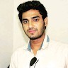 Bedhan Kumar