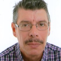 Fernando Navarro Camacho