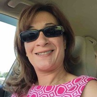 Elizabeth Locklear