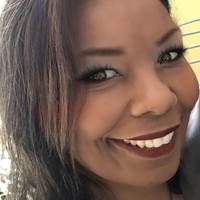 Simone Major
