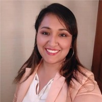 KAREN YALICO BUSTILLOS