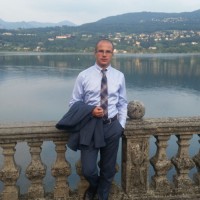 Nicolò Buniato