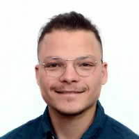 David Zvi Kadish