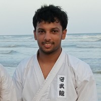 Tathagata Mishra
