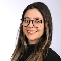 Meryem Avsar