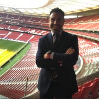 Carlos Trujillo Sánchez