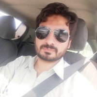 Basit Ali