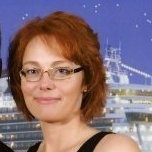 Kay Osterberg