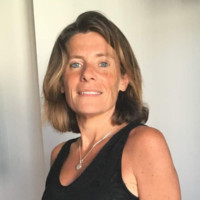 charlotte BLANCHET (Le Jamtel)